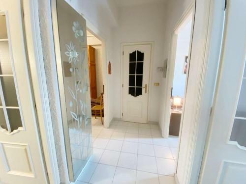 Apartamento La Casa Di Monica