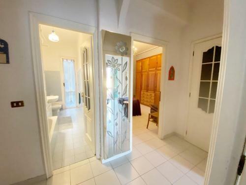 Apartamento La Casa Di Monica