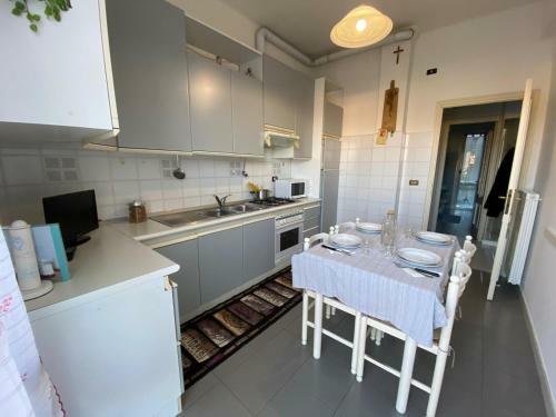 Apartamento La Casa Di Monica
