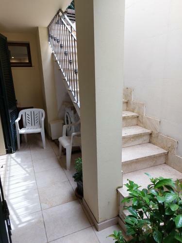 Apartamento Isola Rossa Appartamento 2 Pi