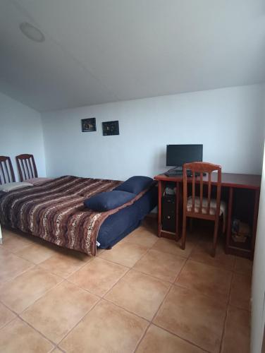 Apartamento Doma?instvo Kova?evi?