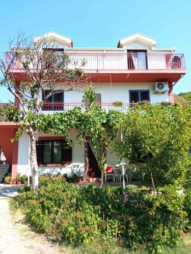 Apartamento Doma?instvo Kova?evi?