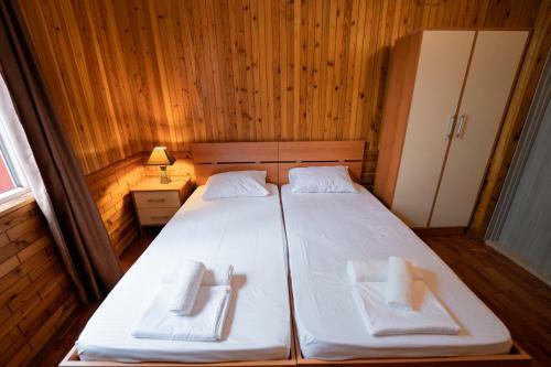 Hostal Guest House Third Floor