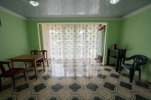 Hostal Guest House Third Floor