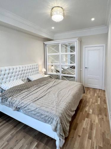 Apartamento Old Town Residence Ap. 31