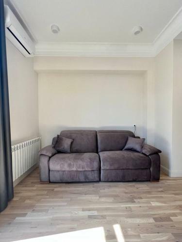Apartamento Old Town Residence Ap. 30