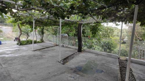 Apartamento Stojanovic