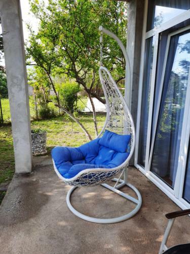 Apartman Jana