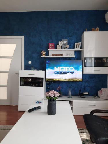 Apartman Jana