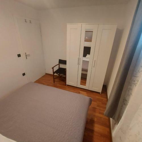 Apartman Kundih