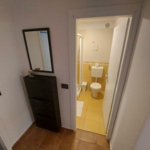 Apartman Kundih