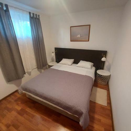Apartman Kundih