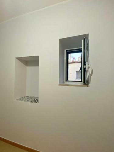 Apartamento Stella Murgiana
