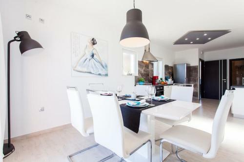 Apartamento Dolce Vita