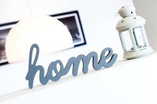 Apartamento Dolce Vita