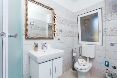 Apartamento Dolce Vita