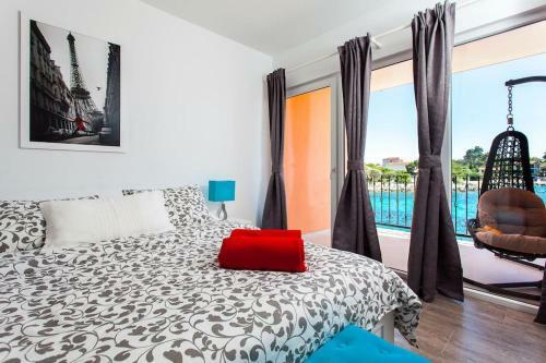 Apartamento Dolce Vita
