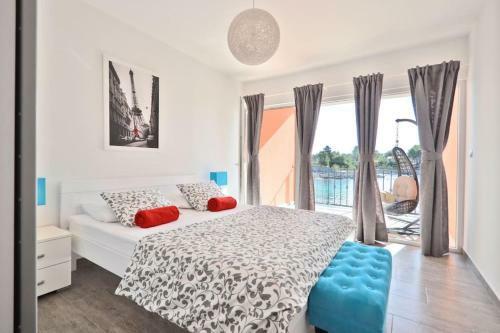 Apartamento Dolce Vita