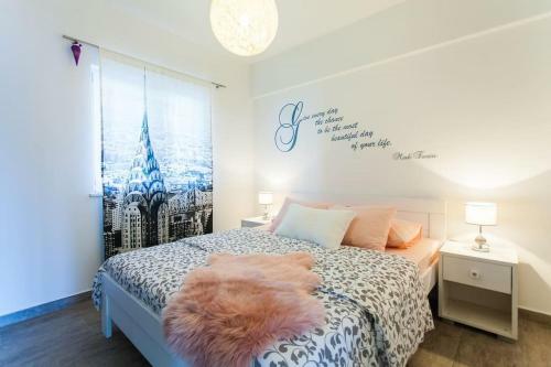 Apartamento Dolce Vita