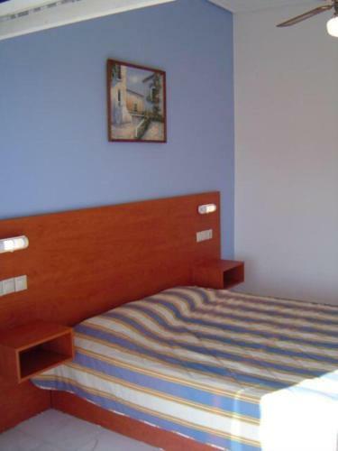 Hotel Kourkoumelata