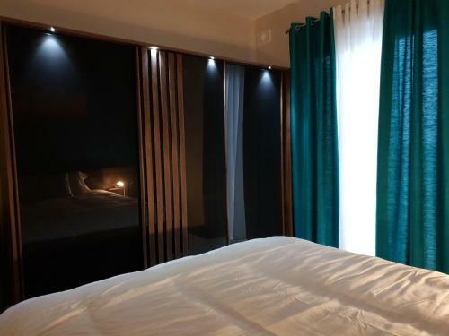 Apartamento A New Ground Floor Maisonette - Mellieha Bay