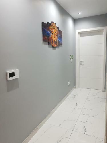 Apartamento A New Ground Floor Maisonette - Mellieha Bay