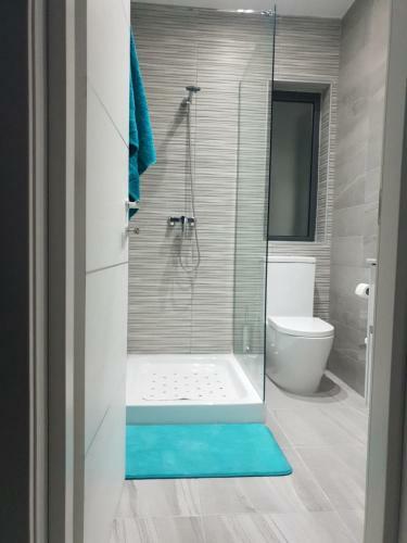 Apartamento A New Ground Floor Maisonette - Mellieha Bay