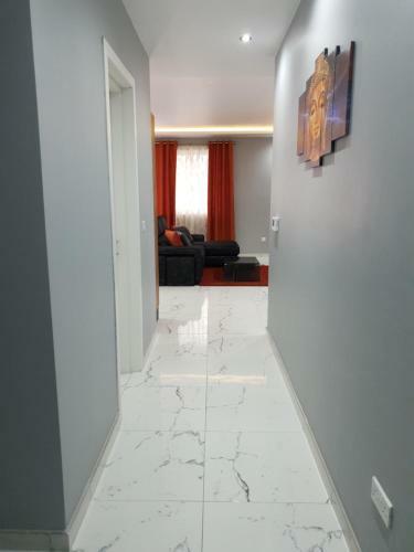 Apartamento A New Ground Floor Maisonette - Mellieha Bay