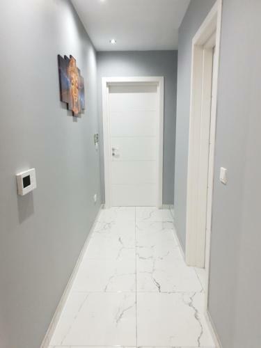 Apartamento A New Ground Floor Maisonette - Mellieha Bay