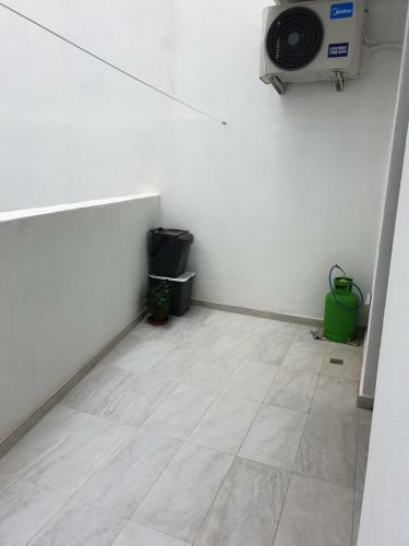Apartamento A New Ground Floor Maisonette - Mellieha Bay