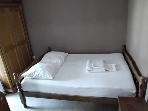 Apartamento Vila Jelena 1