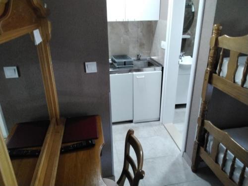 Apartamento Vila Jelena 1