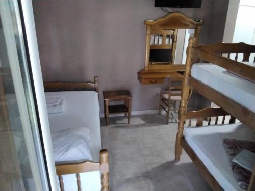 Apartamento Vila Jelena 1