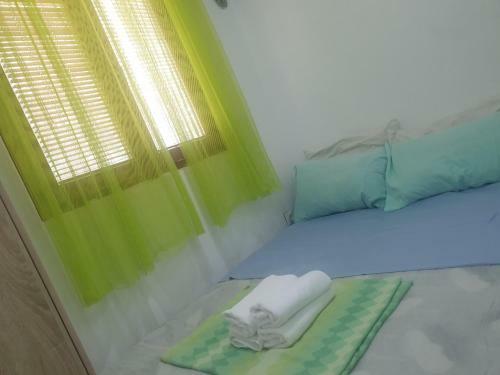 Mijailovic Apartmani