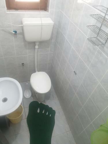 Mijailovic Apartmani
