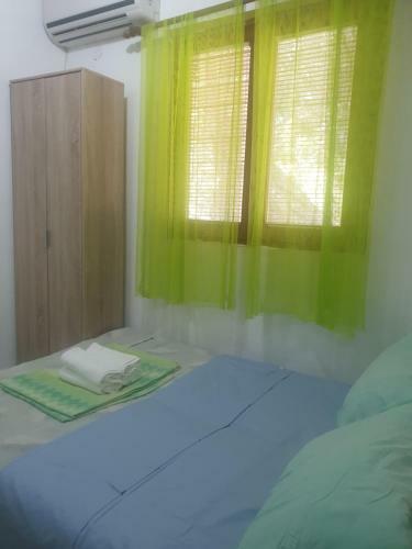 Mijailovic Apartmani