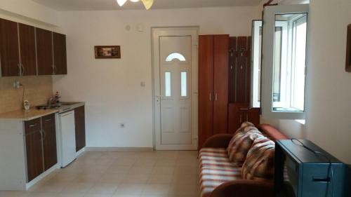 Apartamento Kumbor