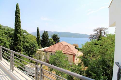 Apartamento Villa Lalovina