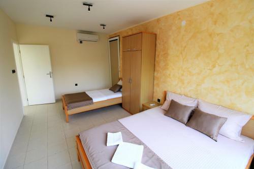 Apartamento Villa Lalovina