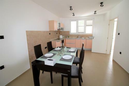 Apartamento Villa Lalovina
