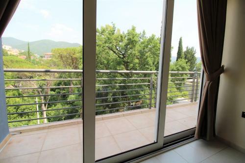 Apartamento Villa Lalovina