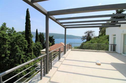 Apartamento Villa Lalovina