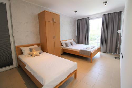 Apartamento Villa Lalovina