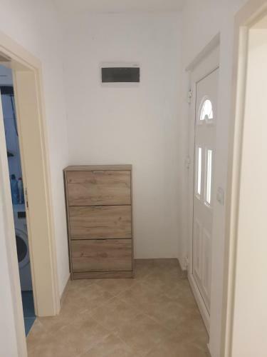 Apartman Mir Zelenika