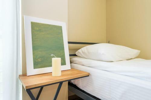 Hotel Latveli Mestia