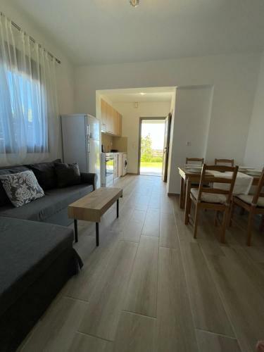 Apartamento Elena Villa-apartments
