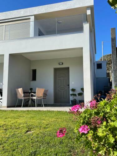 Apartamento Elena Villa-apartments