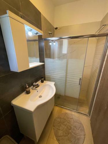 Apartamento Elena Villa-apartments