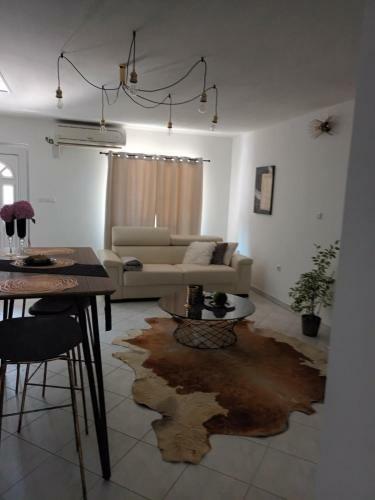 Apartamento Mr.m