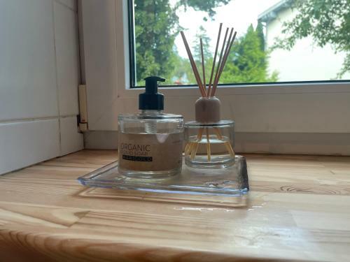 Apartamento Cozy Family Place